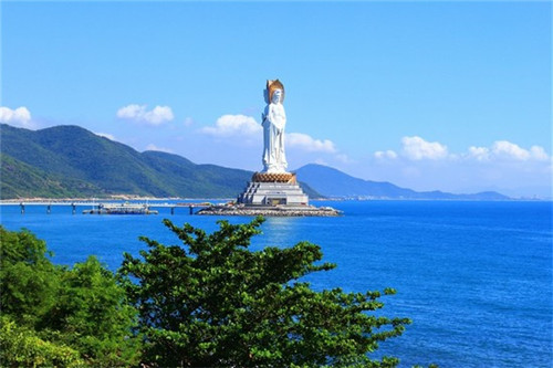 深入探讨：上海三问家居的市场与趋势（上海三问家居怎么样）