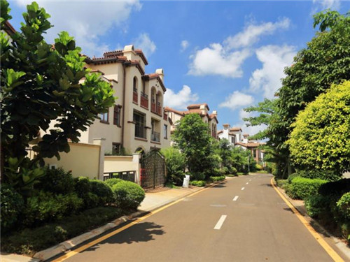 蒙语巴彦淖尔是什么意思(巴彦淖尔蒙文意思) 蒙语巴彦淖尔是什么意思(巴彦淖尔蒙文意思)