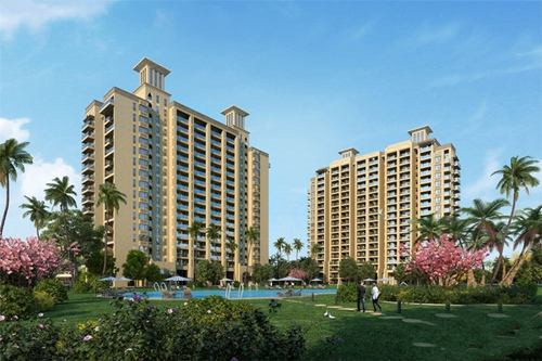 郁南县的美食有哪些值得推荐 郁南县的美食有哪些值得推荐