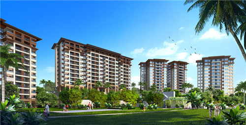 抖音直播怎么隐私(抖音直播怎么隐私直播间人的名字) 抖音直播怎么隐私(抖音直播怎么隐私直播间人的名字)