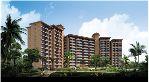 在张家界景区买朱砂靠谱吗(张家界景区卖的朱砂挂件是真的吗) 在张家界景区买朱砂靠谱吗(张家界景区卖的朱砂挂件是真的吗)