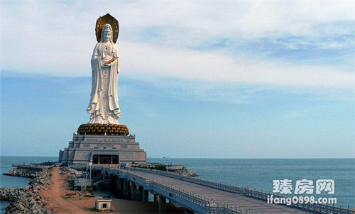 辛集市中秋节去哪儿旅游(辛集去哪里玩)