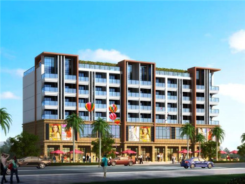 宣恩伍家台乡村休闲度假区住宿哪里方便(湖北宣恩伍家台茶叶) 宣恩伍家台乡村休闲度假区住宿哪里方便(湖北宣恩伍家台茶叶)